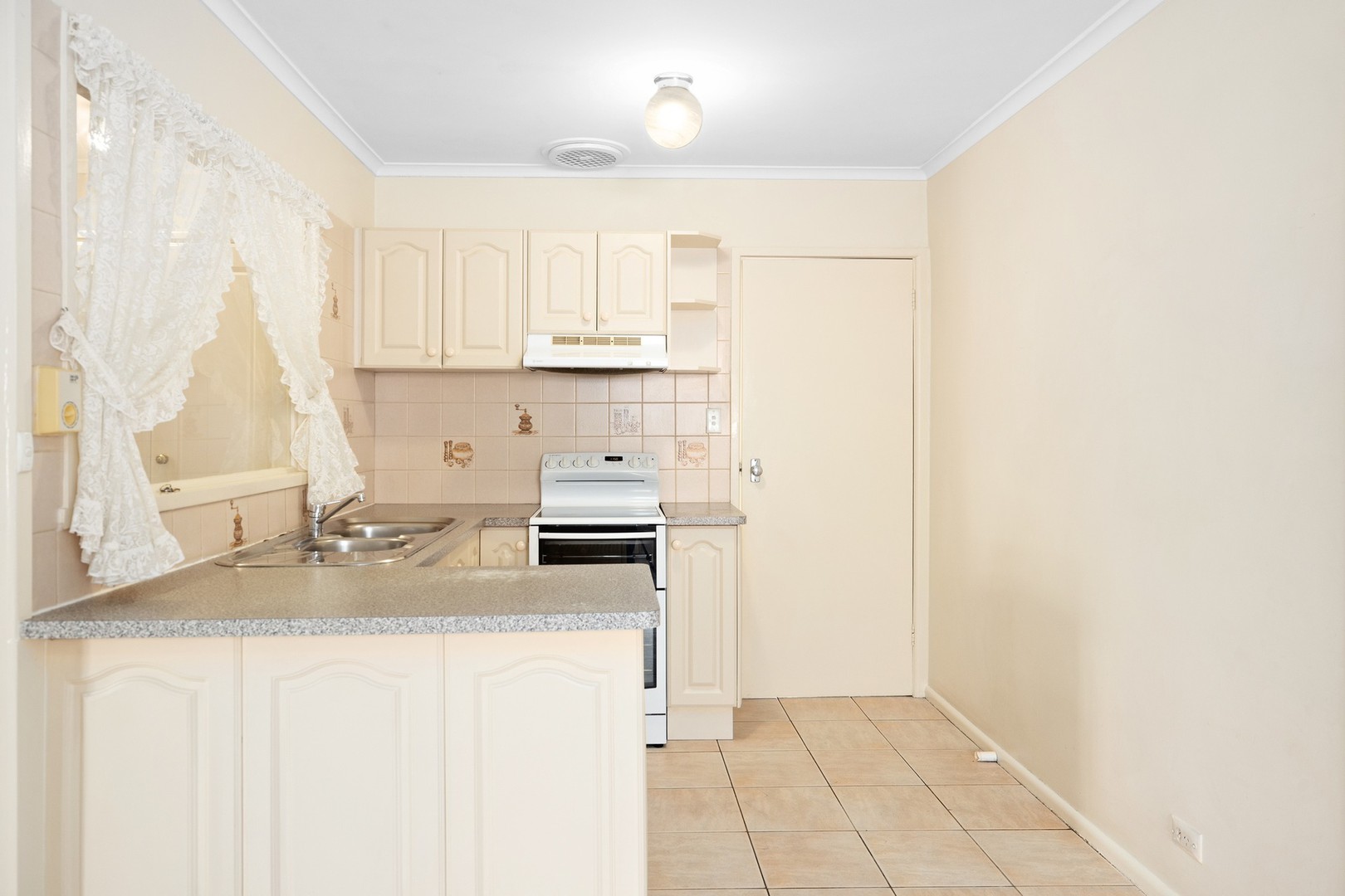 57 Fifth Avenue, Altona North, VIC 3025, Altona North - Thumbnail 5