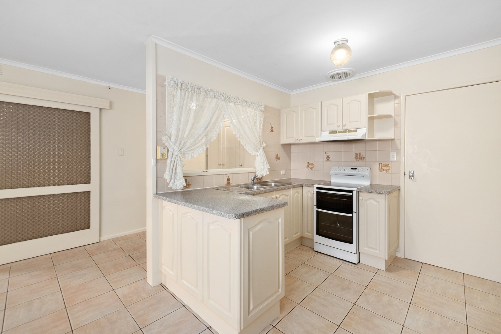 57 Fifth Avenue, Altona North, VIC 3025, Altona North - Thumbnail 6
