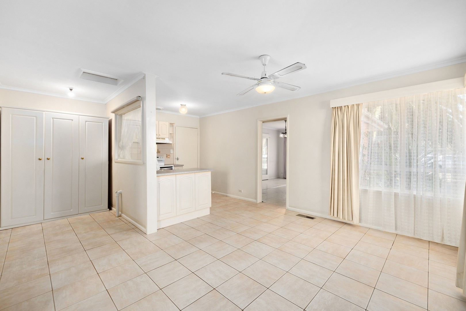 57 Fifth Avenue, Altona North, VIC 3025, Altona North - Thumbnail 7