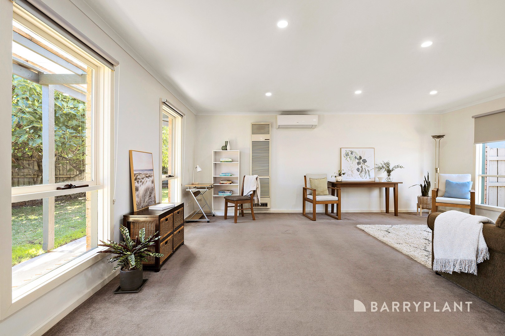 57 Fig Street, Dromana, VIC 3936, Dromana - Thumbnail 2
