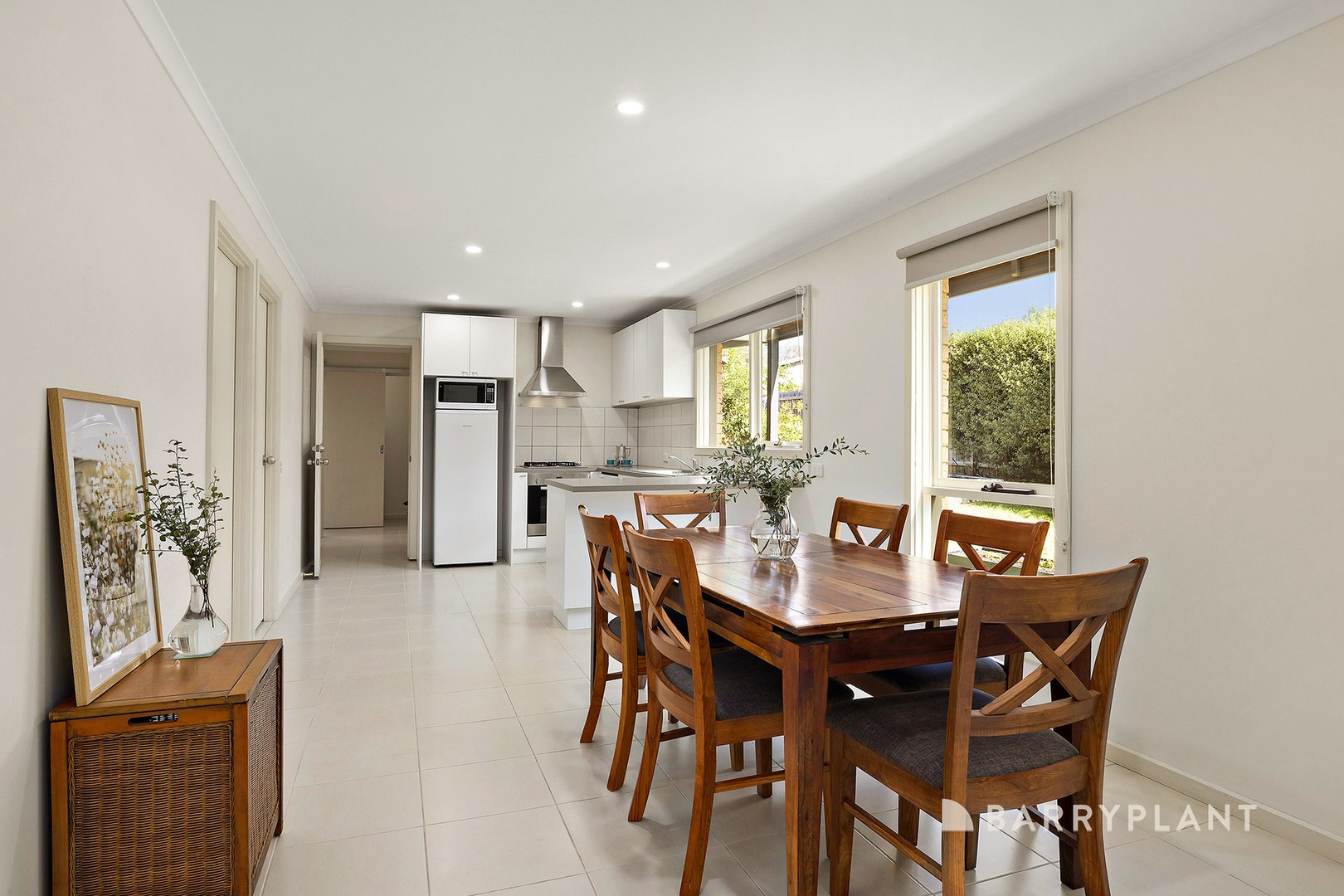 57 Fig Street, Dromana, VIC 3936, Dromana - Thumbnail 4