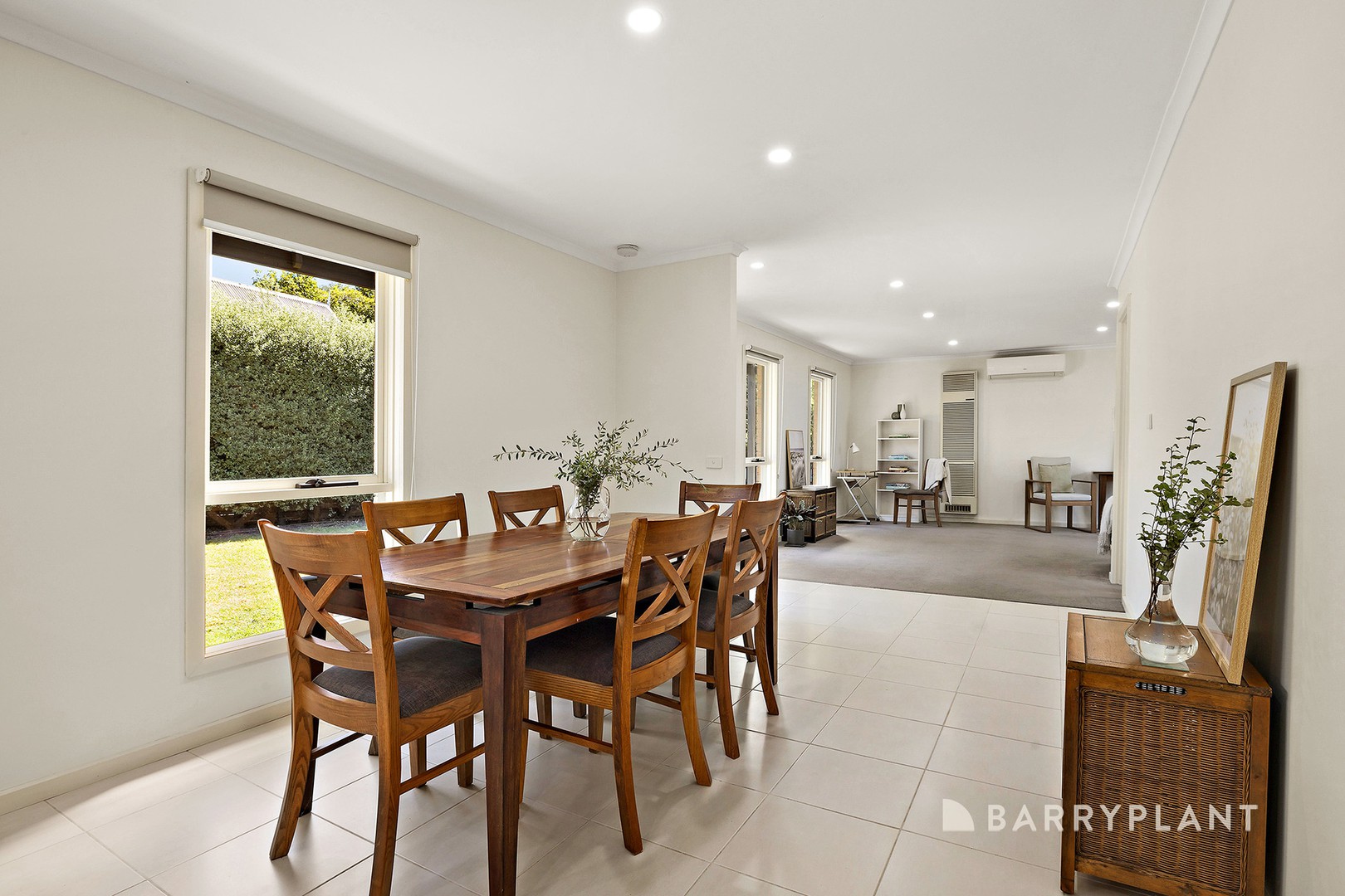 57 Fig Street, Dromana, VIC 3936, Dromana - Thumbnail 5