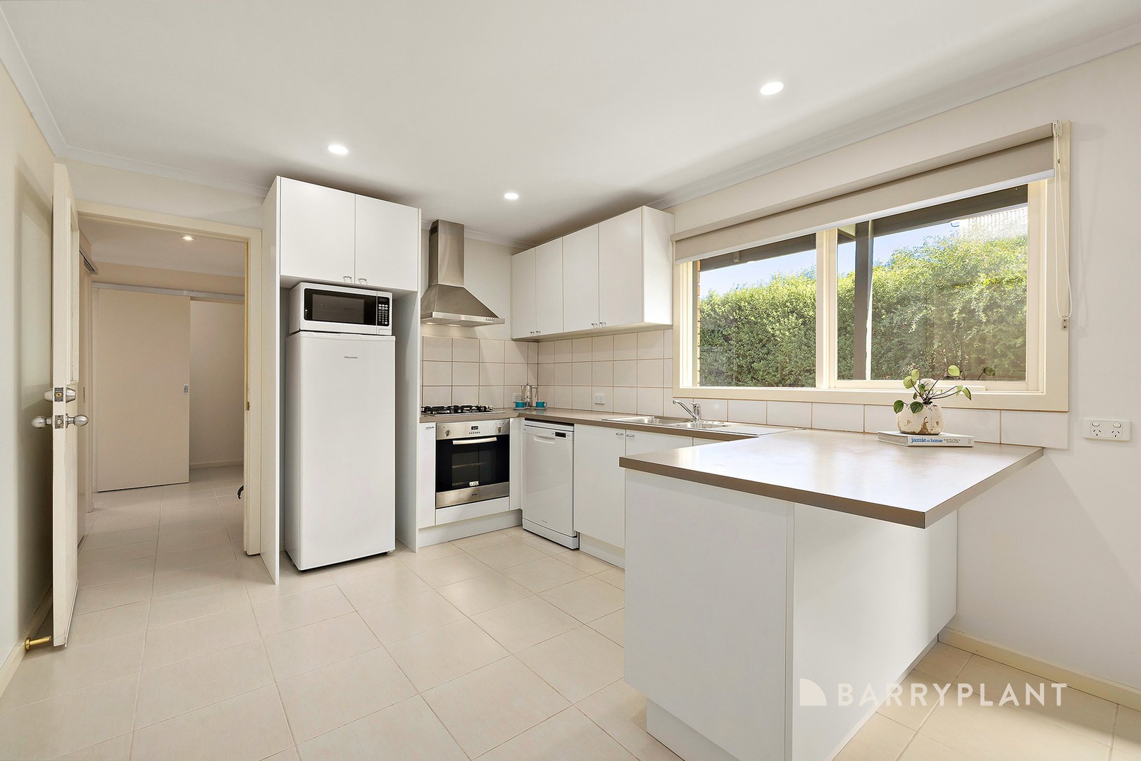57 Fig Street, Dromana, VIC 3936, Dromana - Thumbnail 5