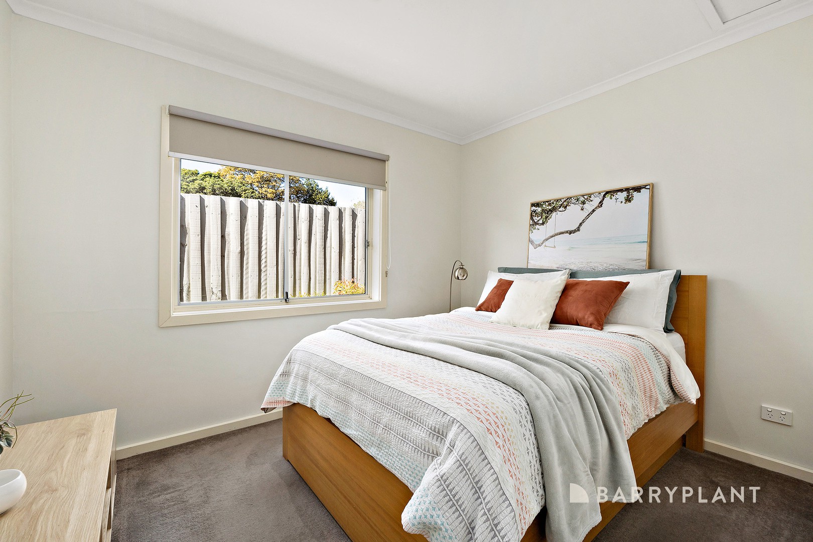 57 Fig Street, Dromana, VIC 3936, Dromana - Thumbnail 7