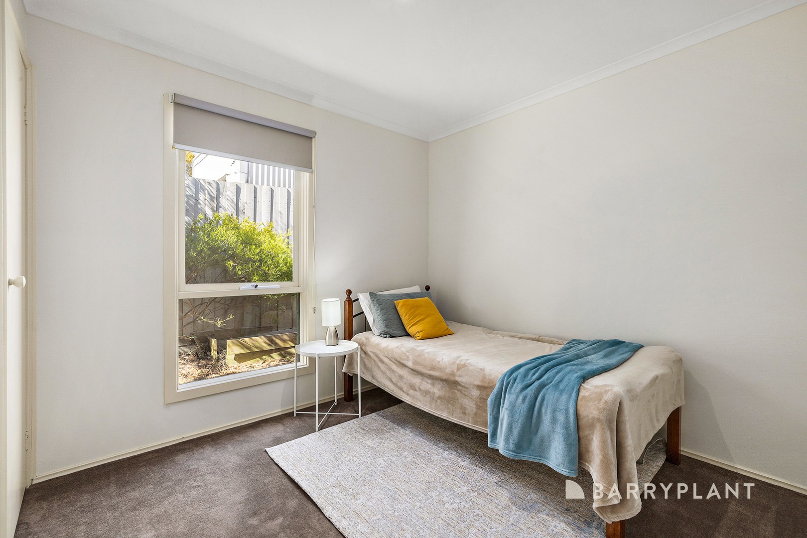 57 Fig Street, Dromana, VIC 3936, Dromana - Thumbnail 7