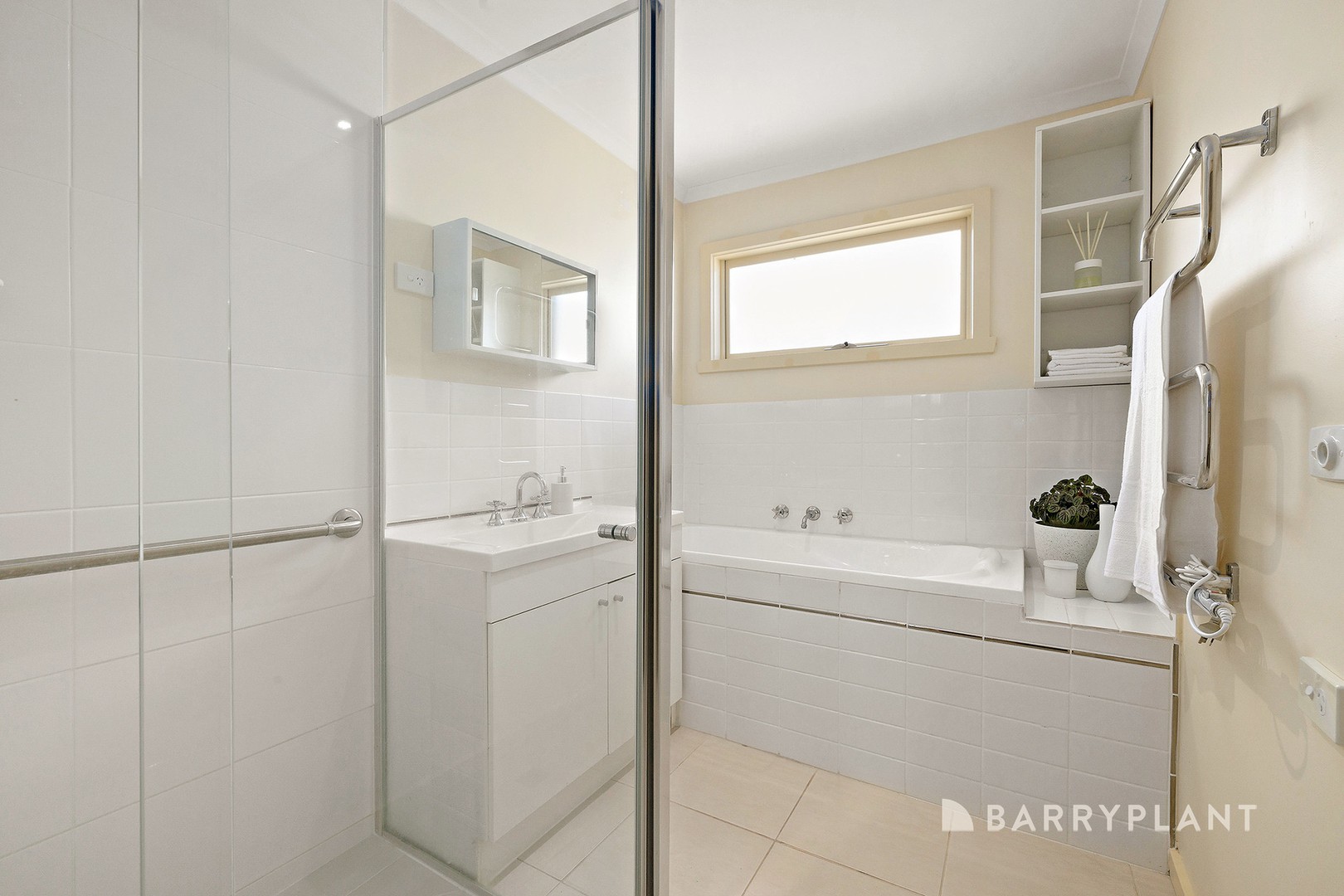 57 Fig Street, Dromana, VIC 3936, Dromana - Thumbnail 8