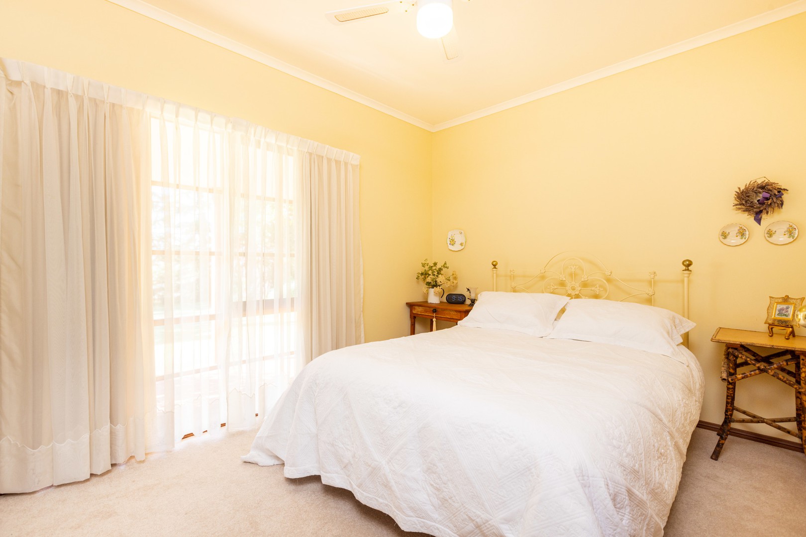 57 Fitzroy Avenue, Red Cliffs, VIC 3496, Red Cliffs - Thumbnail 5