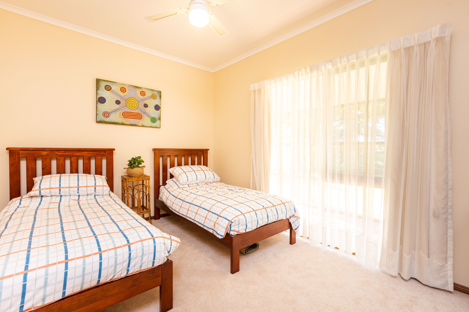 57 Fitzroy Avenue, Red Cliffs, VIC 3496, Red Cliffs - Thumbnail 6