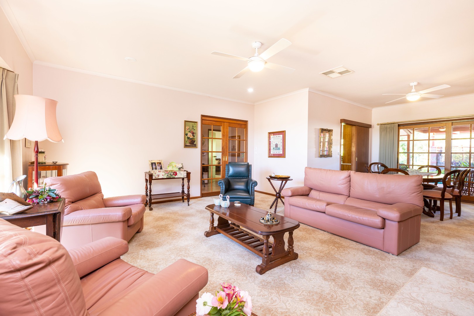 57 Fitzroy Avenue, Red Cliffs, VIC 3496, Red Cliffs - Thumbnail 2