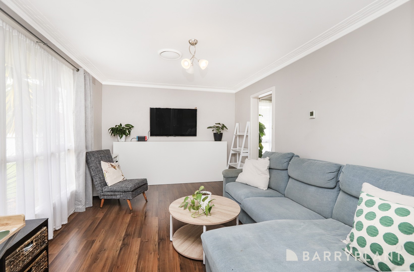 57 Ford Avenue, Sunshine North, VIC 3020, Sunshine North - Thumbnail 2