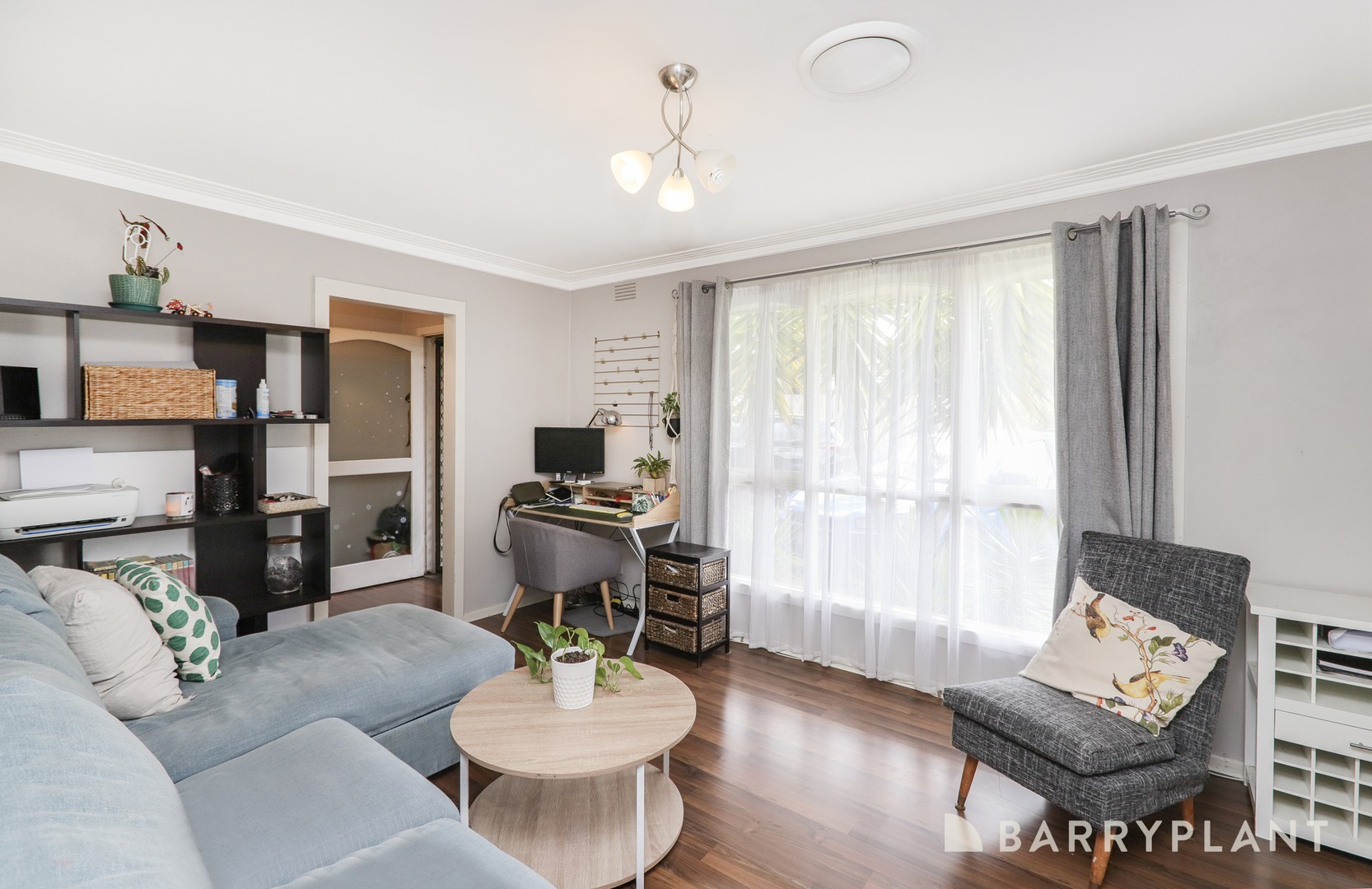 57 Ford Avenue, Sunshine North, VIC 3020, Sunshine North - Thumbnail 3