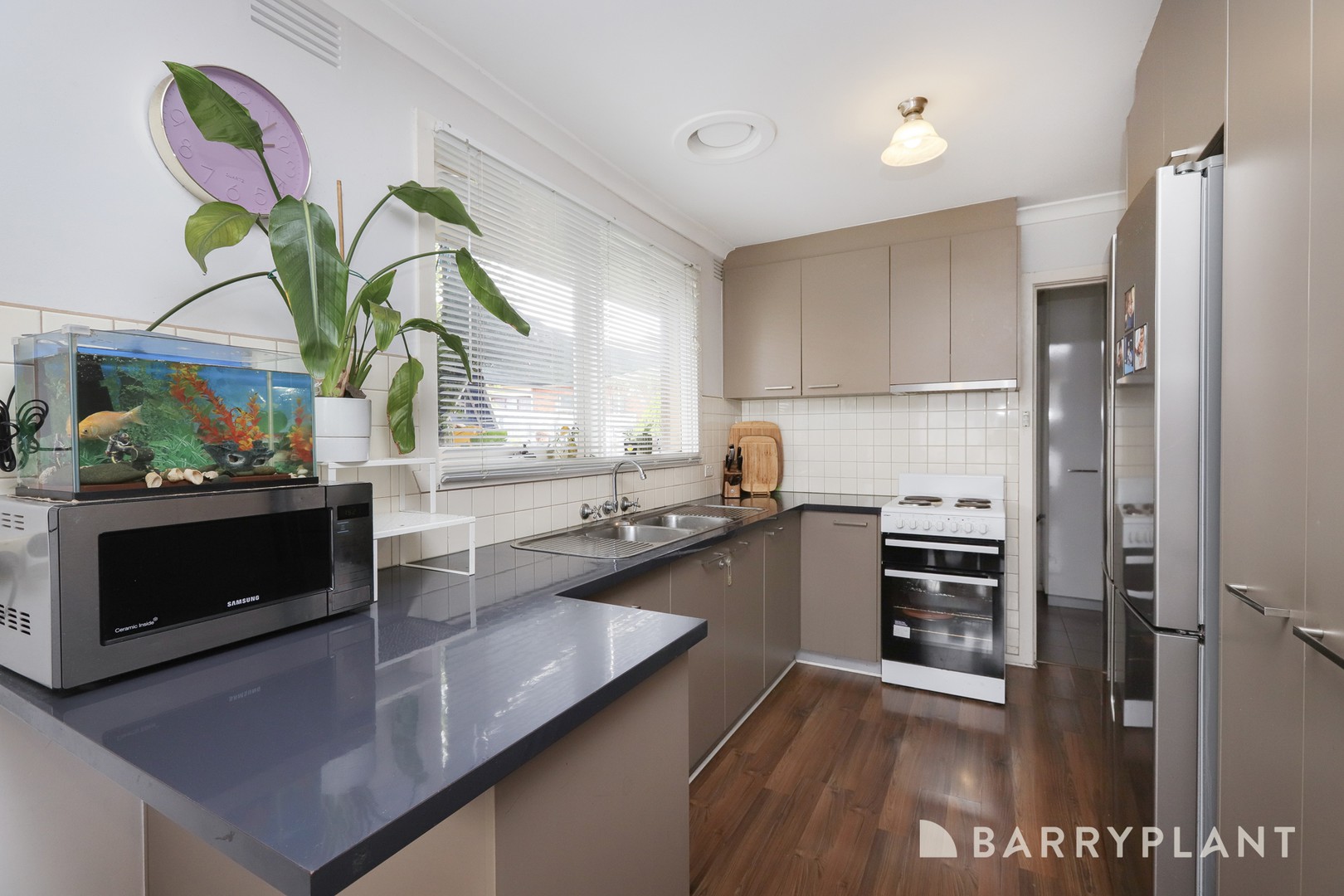 57 Ford Avenue, Sunshine North, VIC 3020, Sunshine North - Thumbnail 4