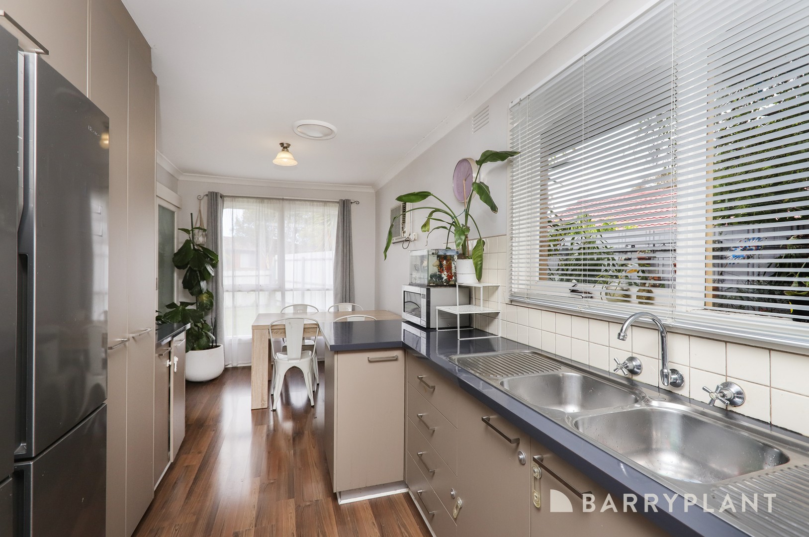 57 Ford Avenue, Sunshine North, VIC 3020, Sunshine North - Thumbnail 5