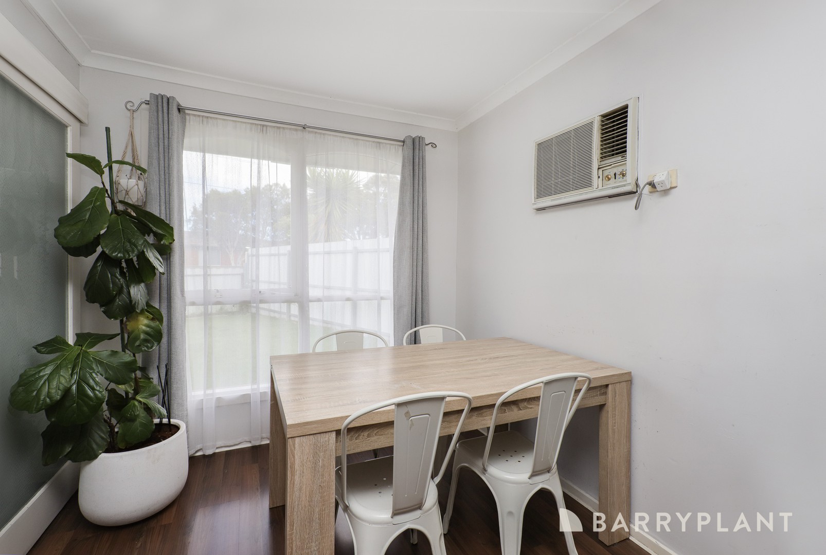 57 Ford Avenue, Sunshine North, VIC 3020, Sunshine North - Thumbnail 6