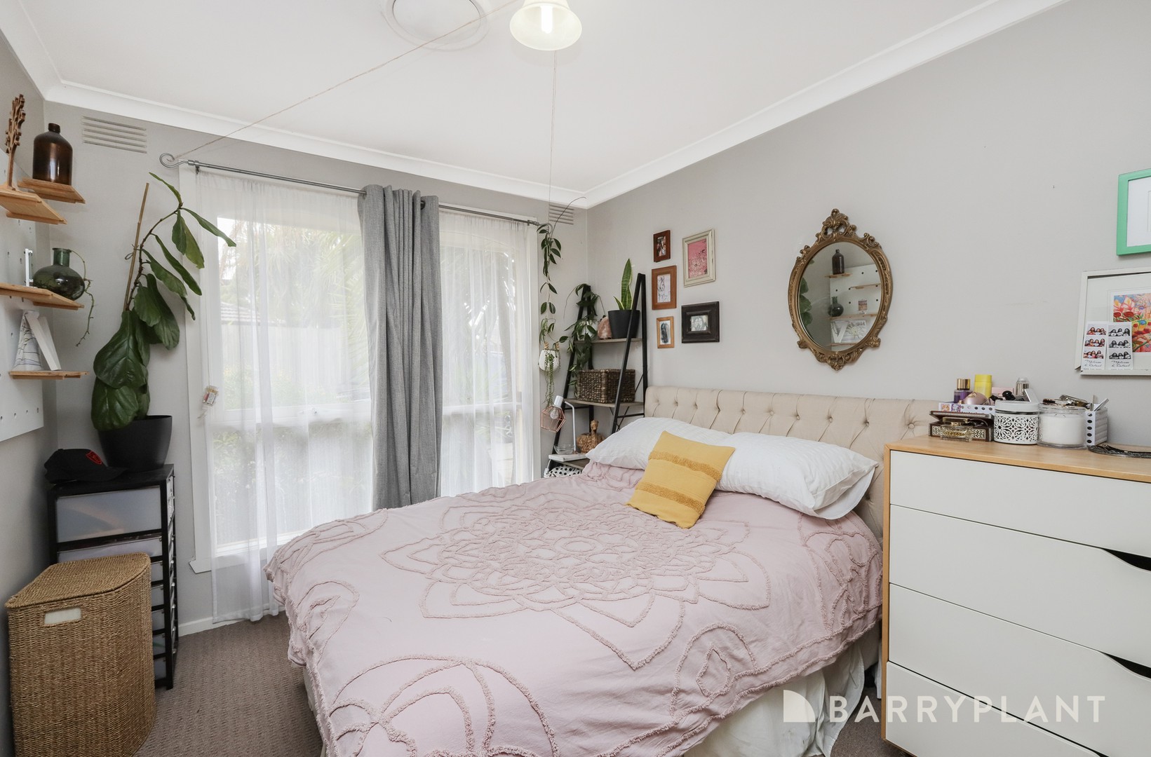 57 Ford Avenue, Sunshine North, VIC 3020, Sunshine North - Thumbnail 7