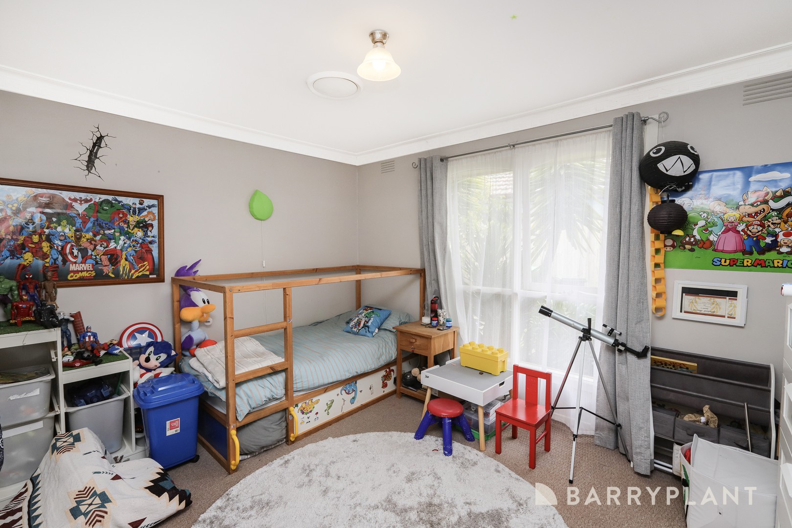 57 Ford Avenue, Sunshine North, VIC 3020, Sunshine North - Thumbnail 8