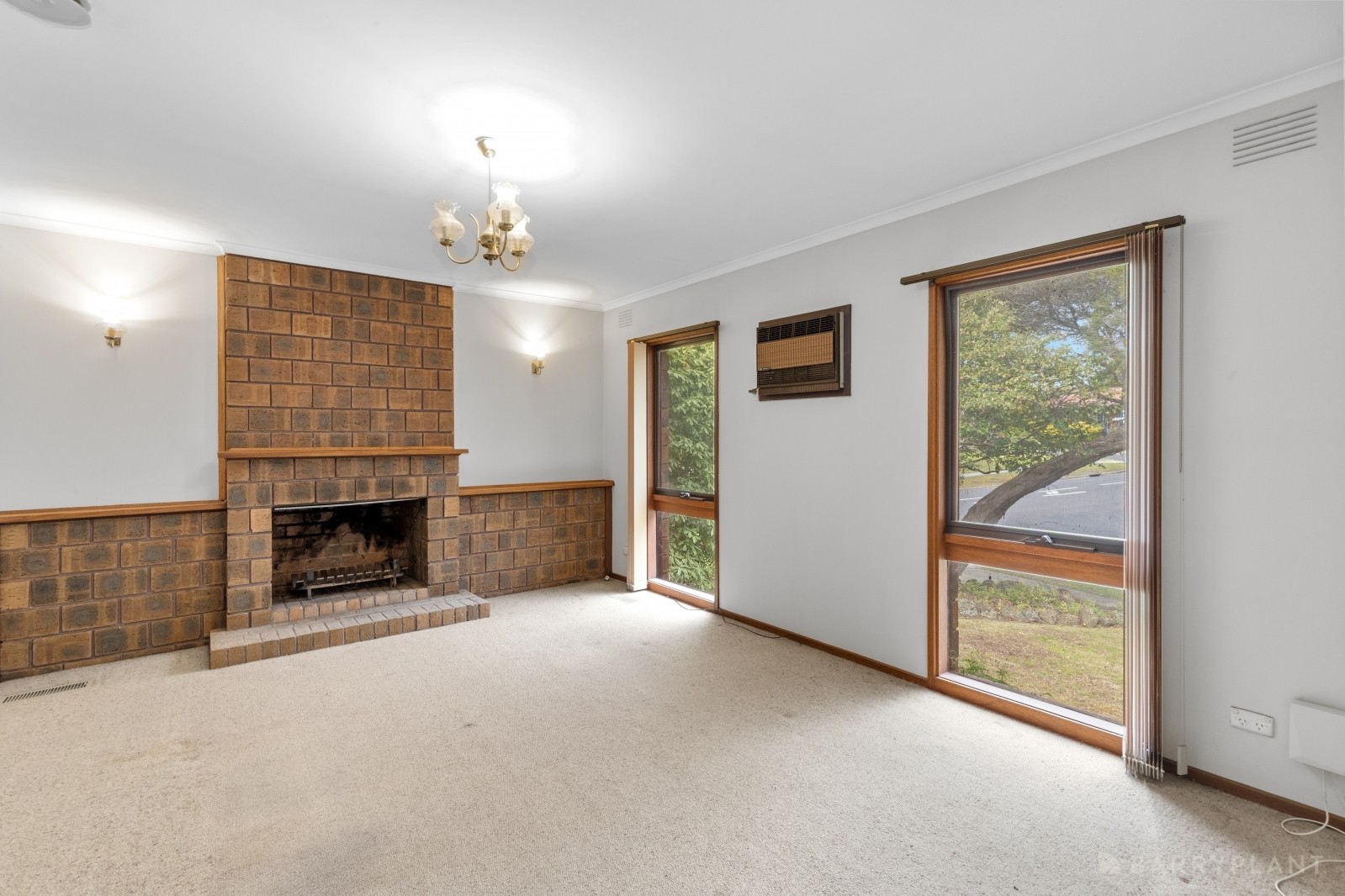 57 Franciscan Avenue, Frankston, VIC 3199, Frankston - Thumbnail 3