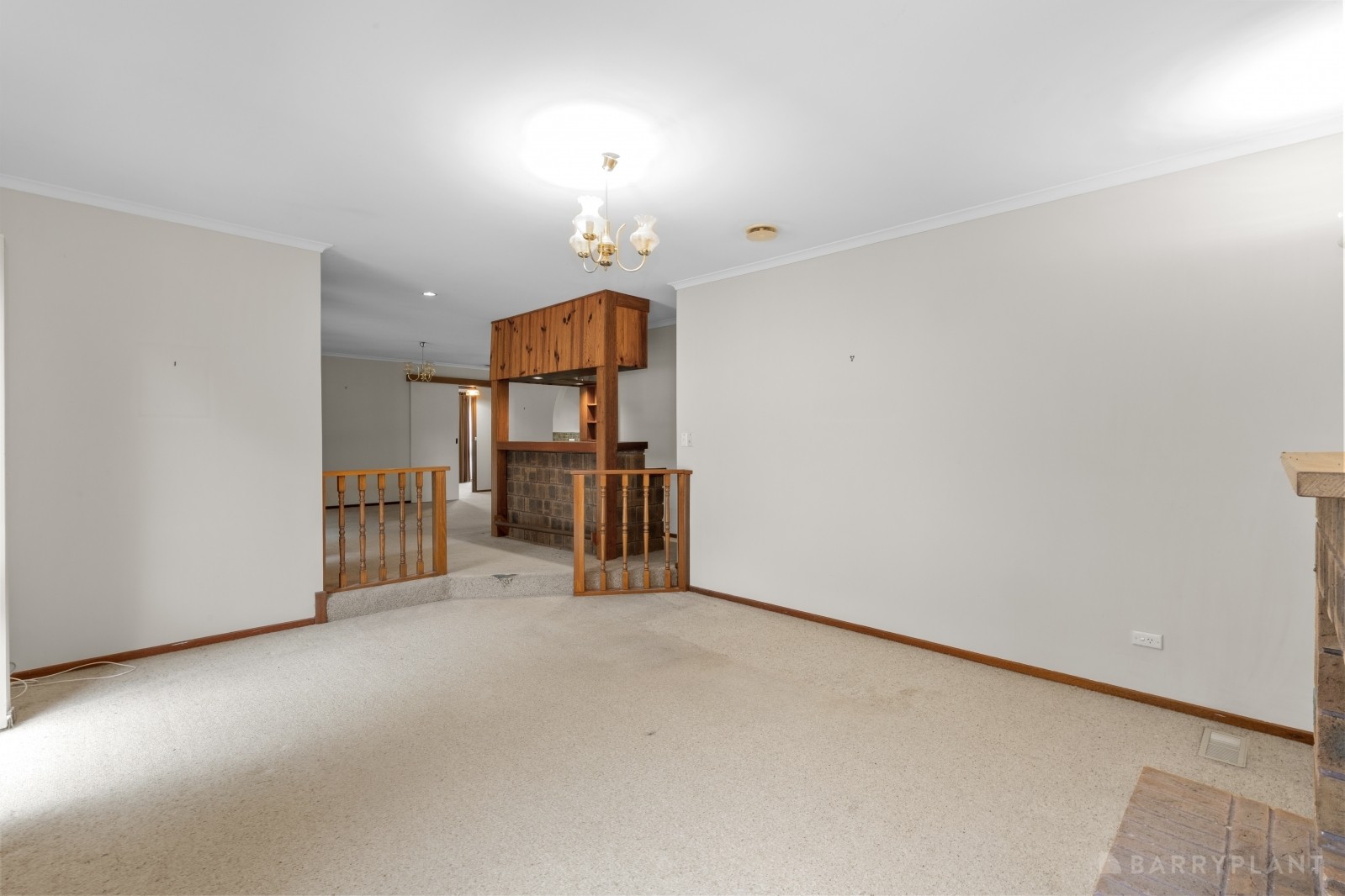 57 Franciscan Avenue, Frankston, VIC 3199, Frankston - Thumbnail 4