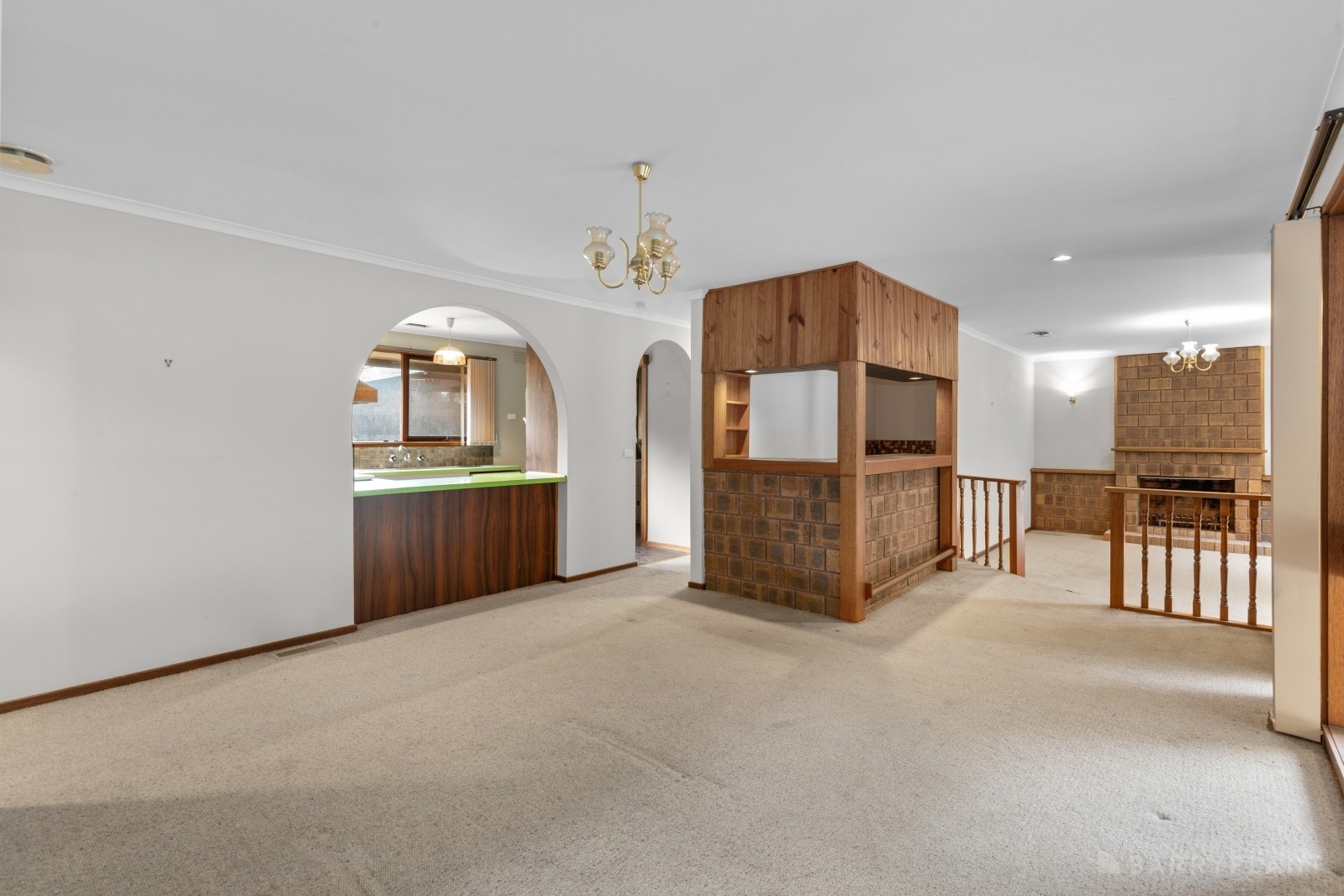 57 Franciscan Avenue, Frankston, VIC 3199, Frankston - Thumbnail 5