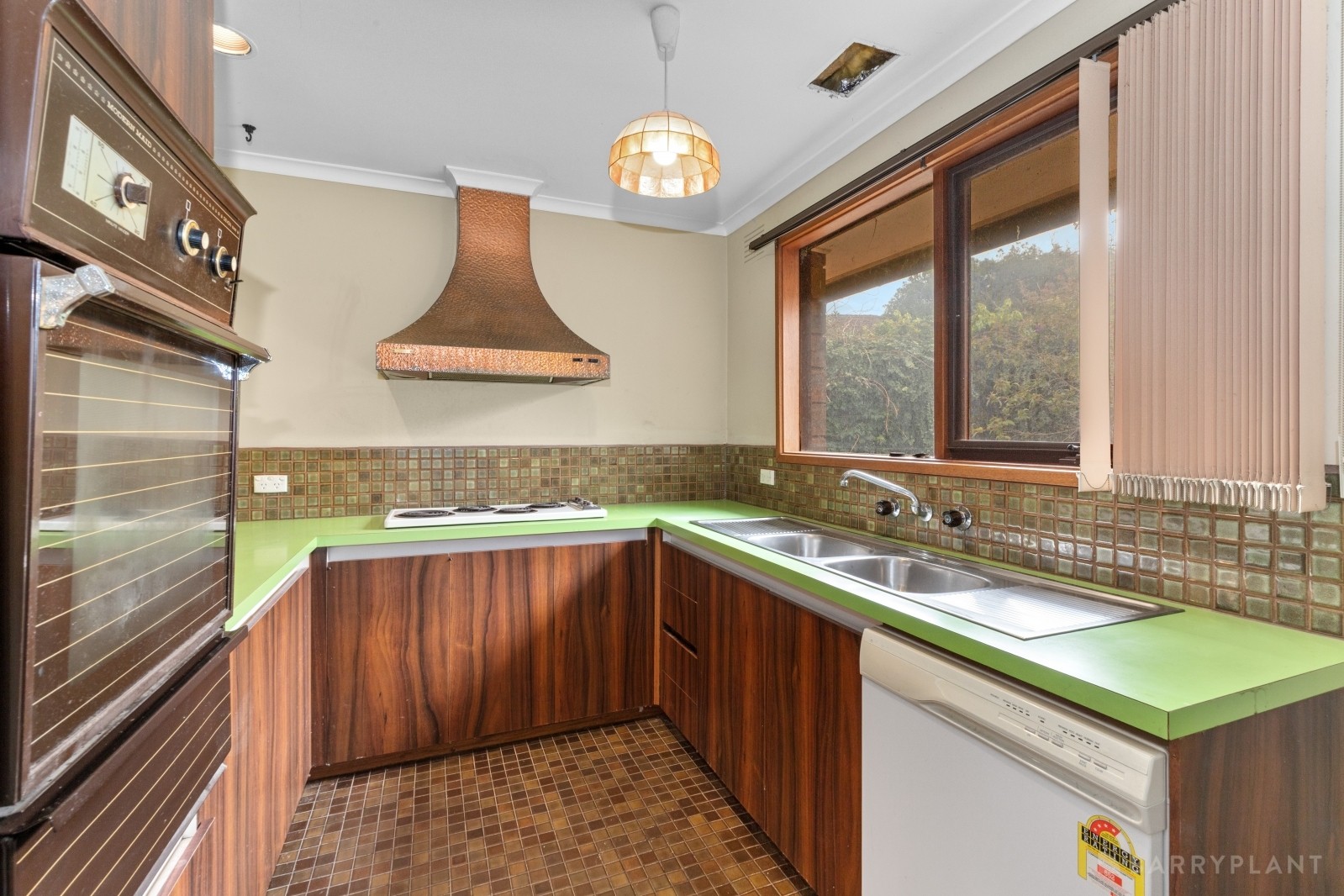57 Franciscan Avenue, Frankston, VIC 3199, Frankston - Thumbnail 6