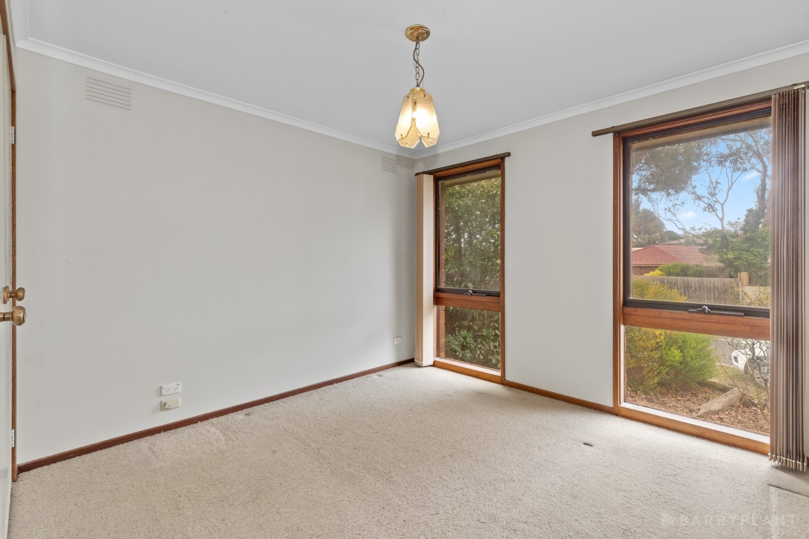57 Franciscan Avenue, Frankston, VIC 3199, Frankston - Thumbnail 7