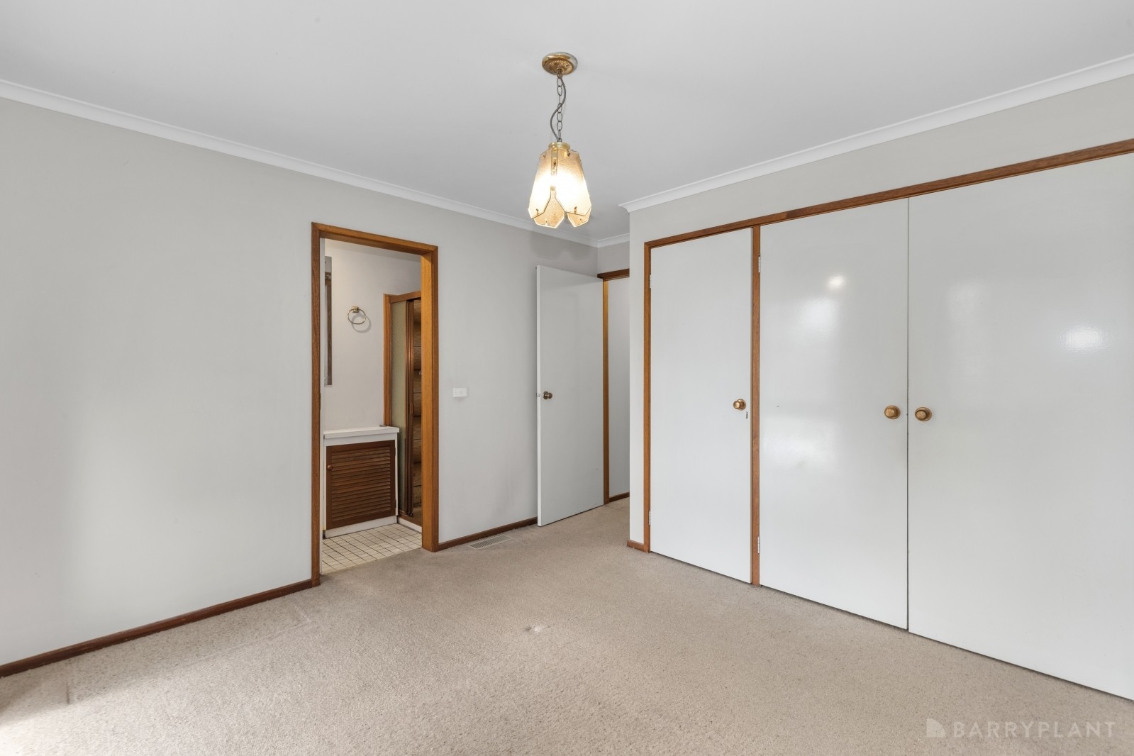 57 Franciscan Avenue, Frankston, VIC 3199, Frankston - Thumbnail 8
