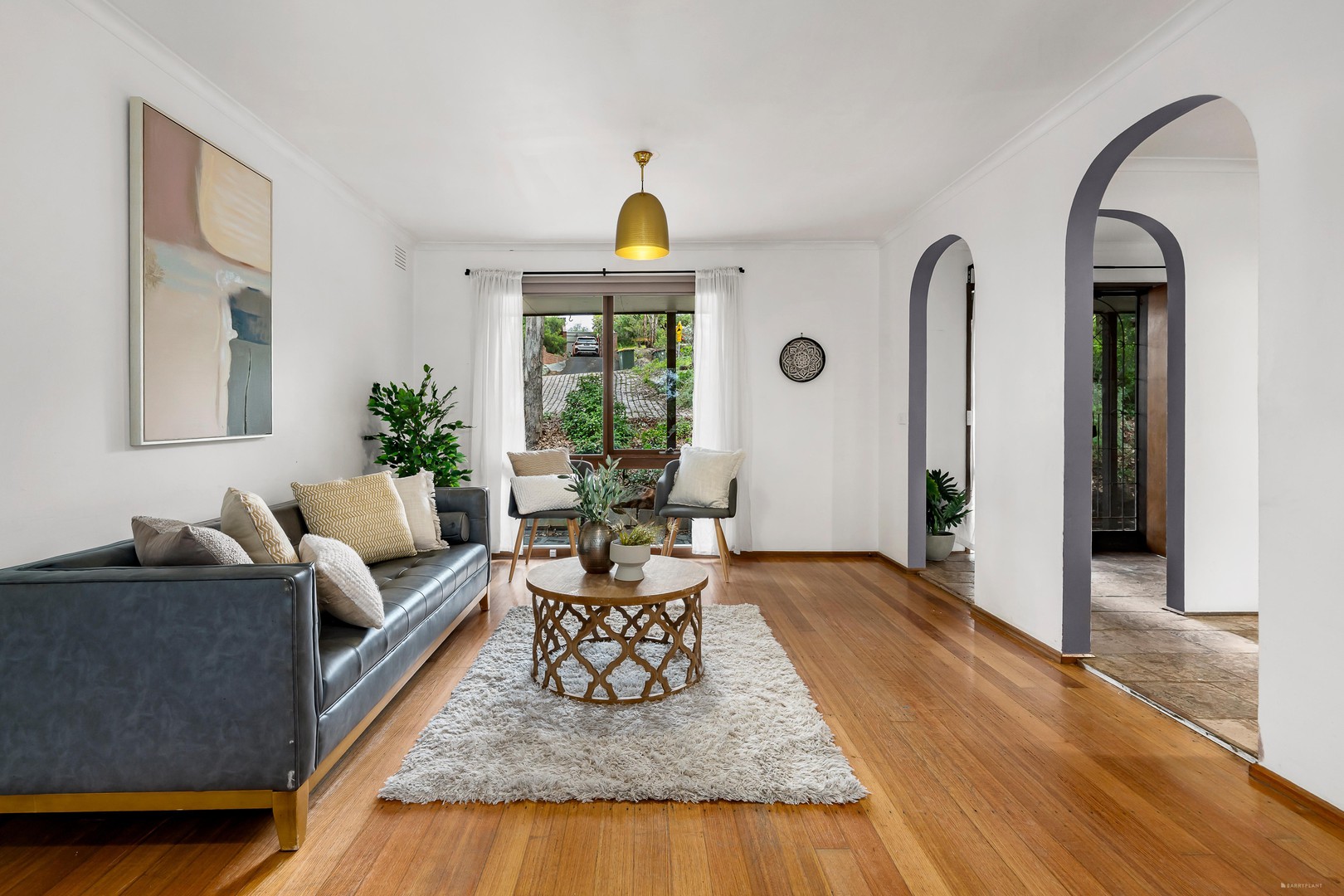 57 Frank Street, Eltham, VIC 3095 - Thumbnail 2 - 02/04/2026