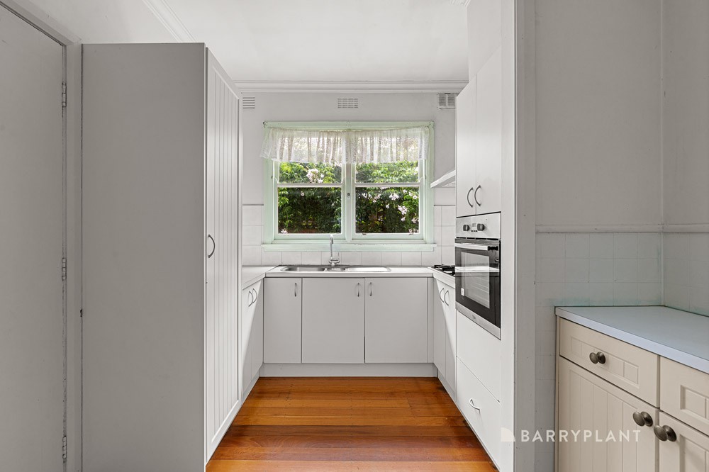 57 Franklin Road, Doncaster East, VIC 3109 - Thumbnail 1 - 27/11/2024