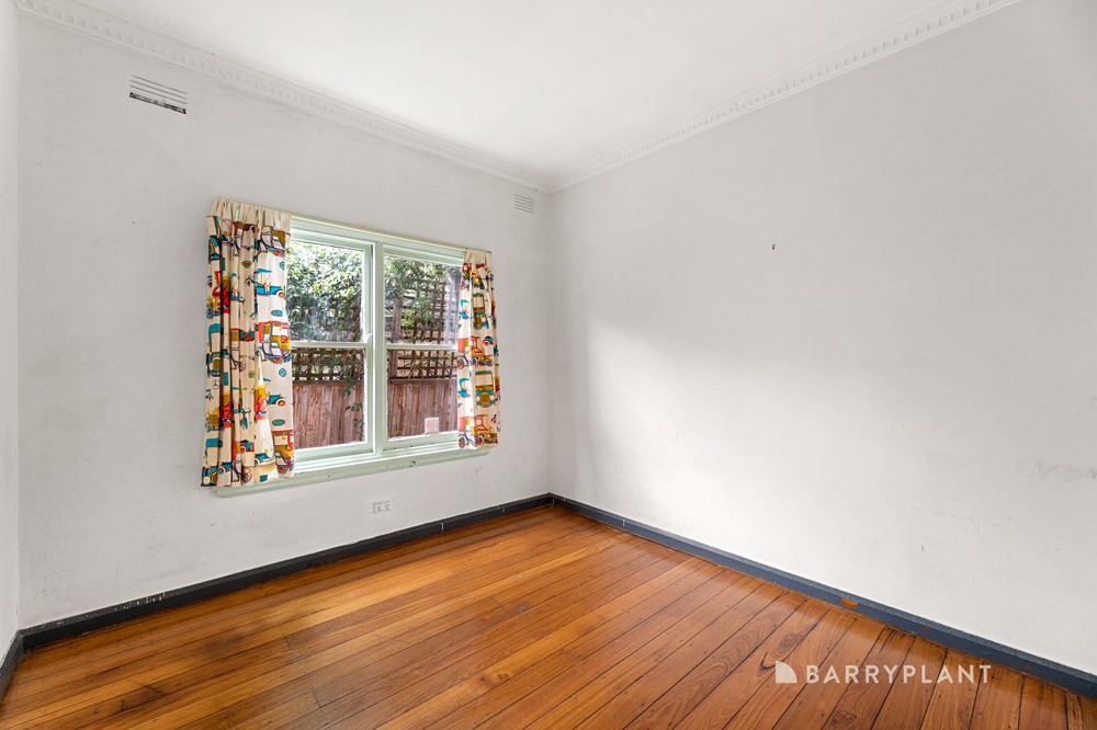 57 Franklin Road, Doncaster East, VIC 3109 - Thumbnail 2 - 27/11/2024