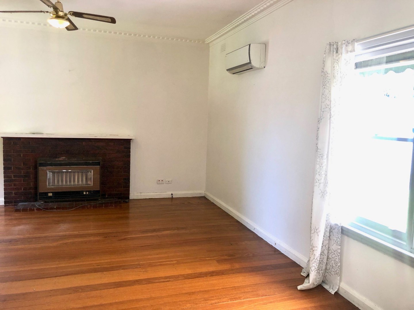 57 Franklin Road, Doncaster East, VIC 3109, Doncaster East - Thumbnail 2