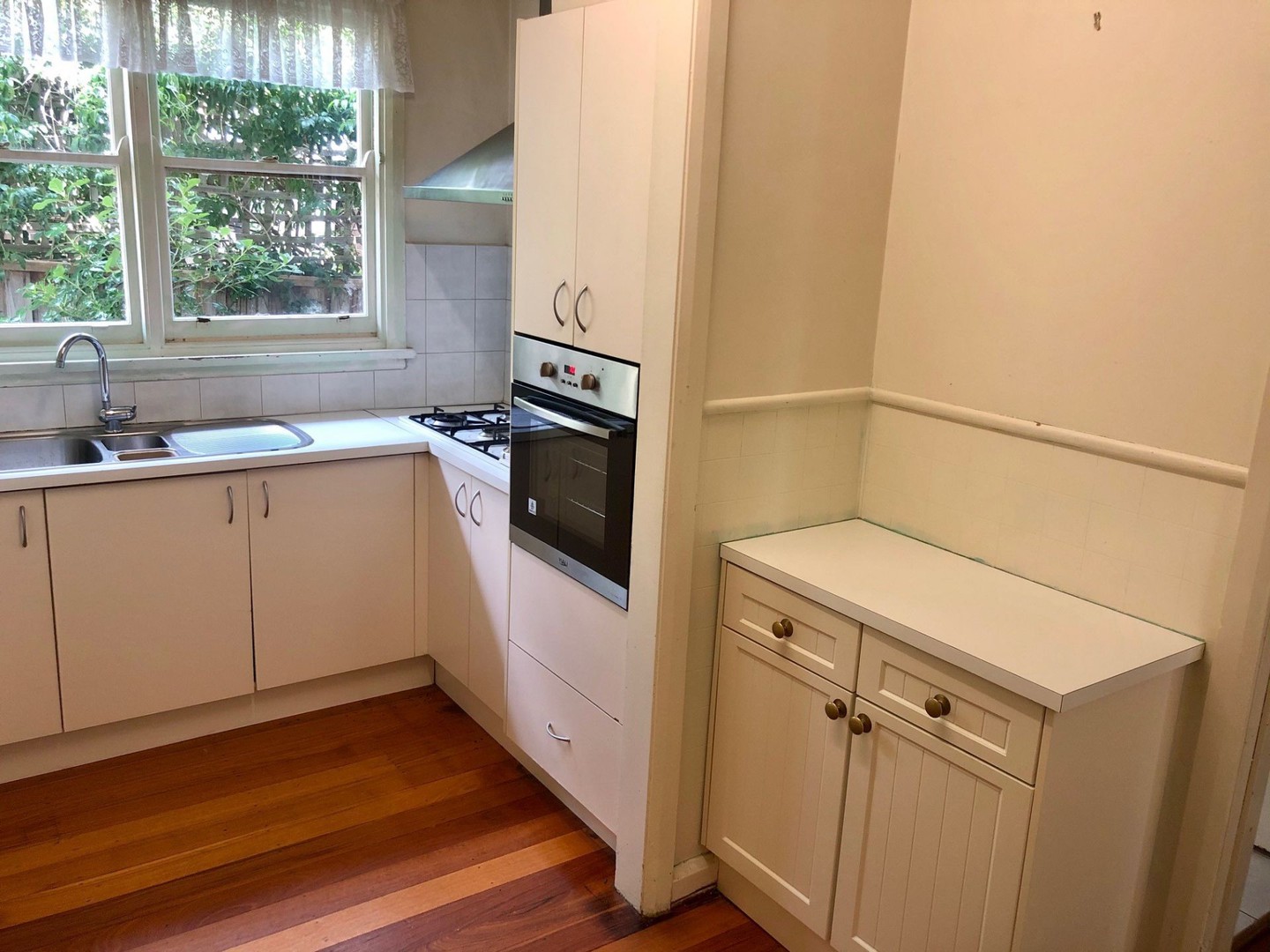 57 Franklin Road, Doncaster East, VIC 3109, Doncaster East - Thumbnail 4