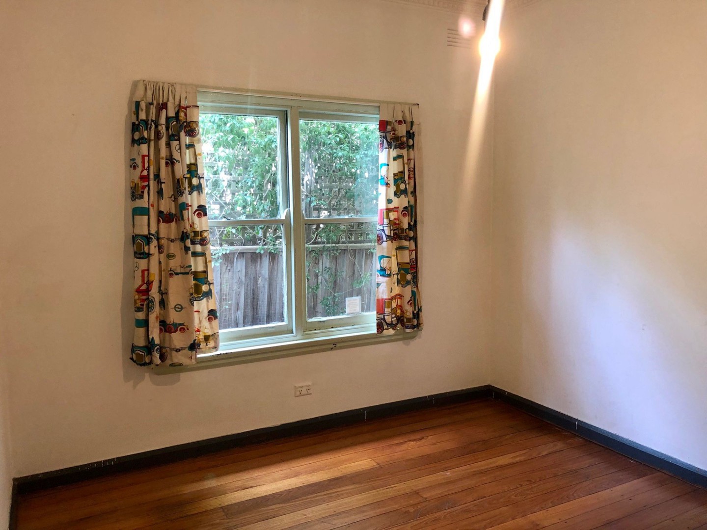 57 Franklin Road, Doncaster East, VIC 3109, Doncaster East - Thumbnail 7
