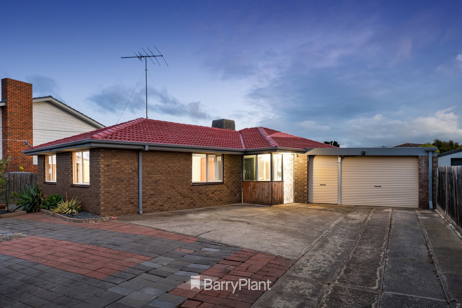 57 Fryers RoadHighton, VIC 3216, Highton - Thumbnail 2