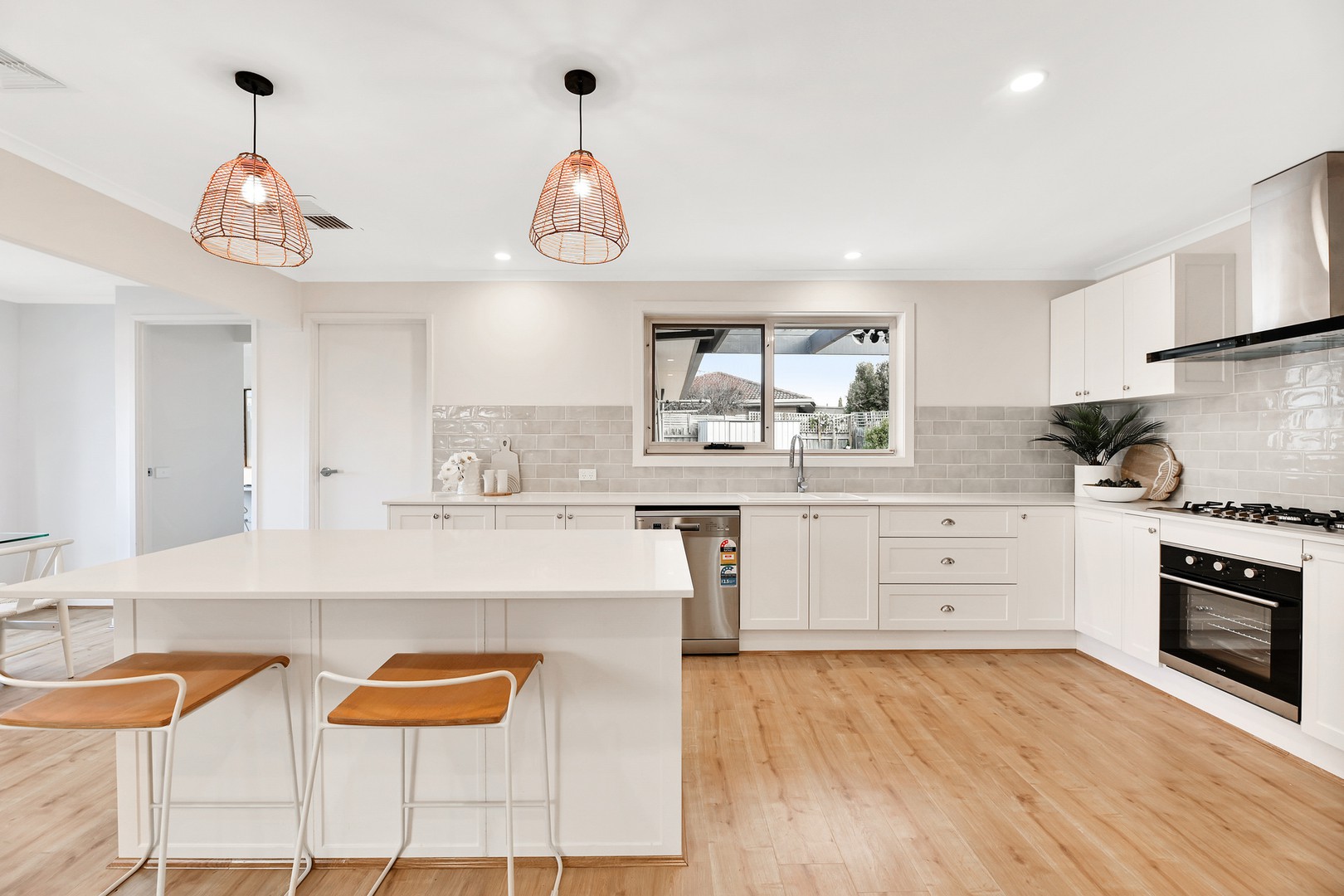 57 Fryers RoadHighton, VIC 3216, Highton - Thumbnail 2
