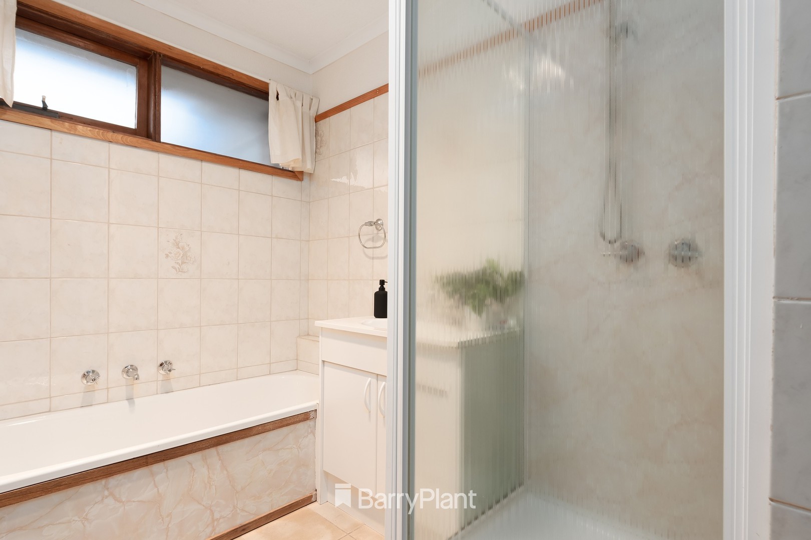 57 Fryers RoadHighton, VIC 3216, Highton - Thumbnail 3