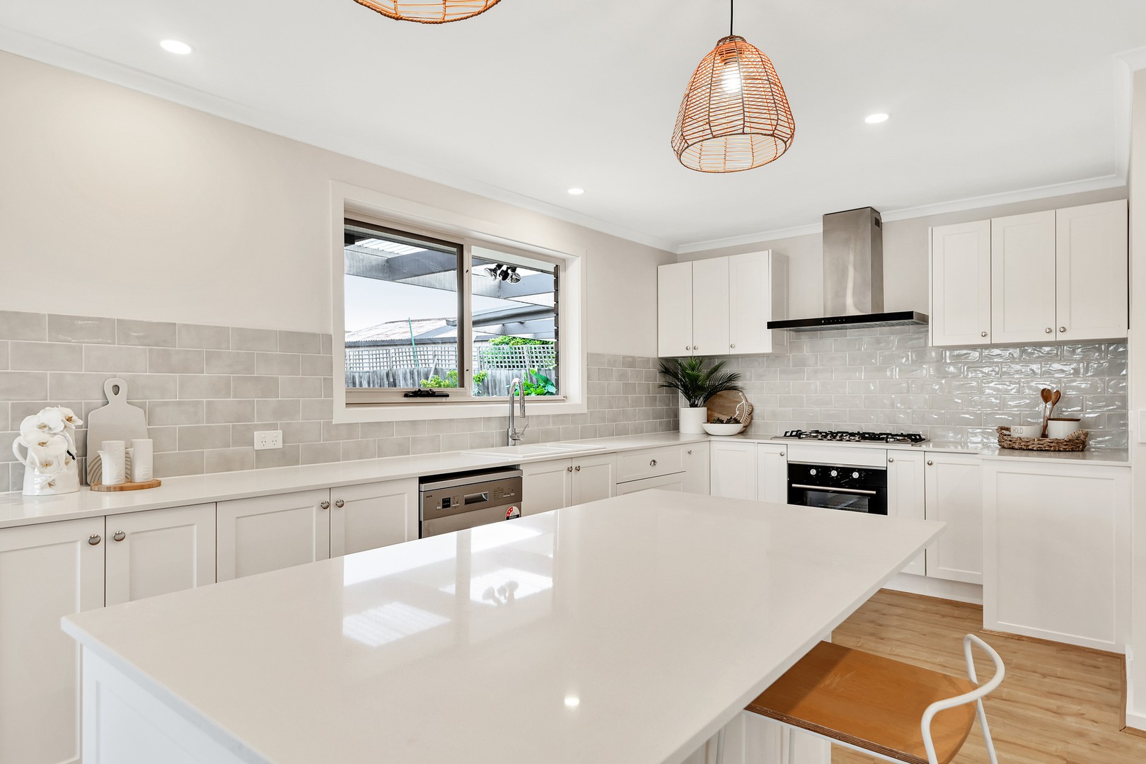 57 Fryers RoadHighton, VIC 3216, Highton - Thumbnail 3