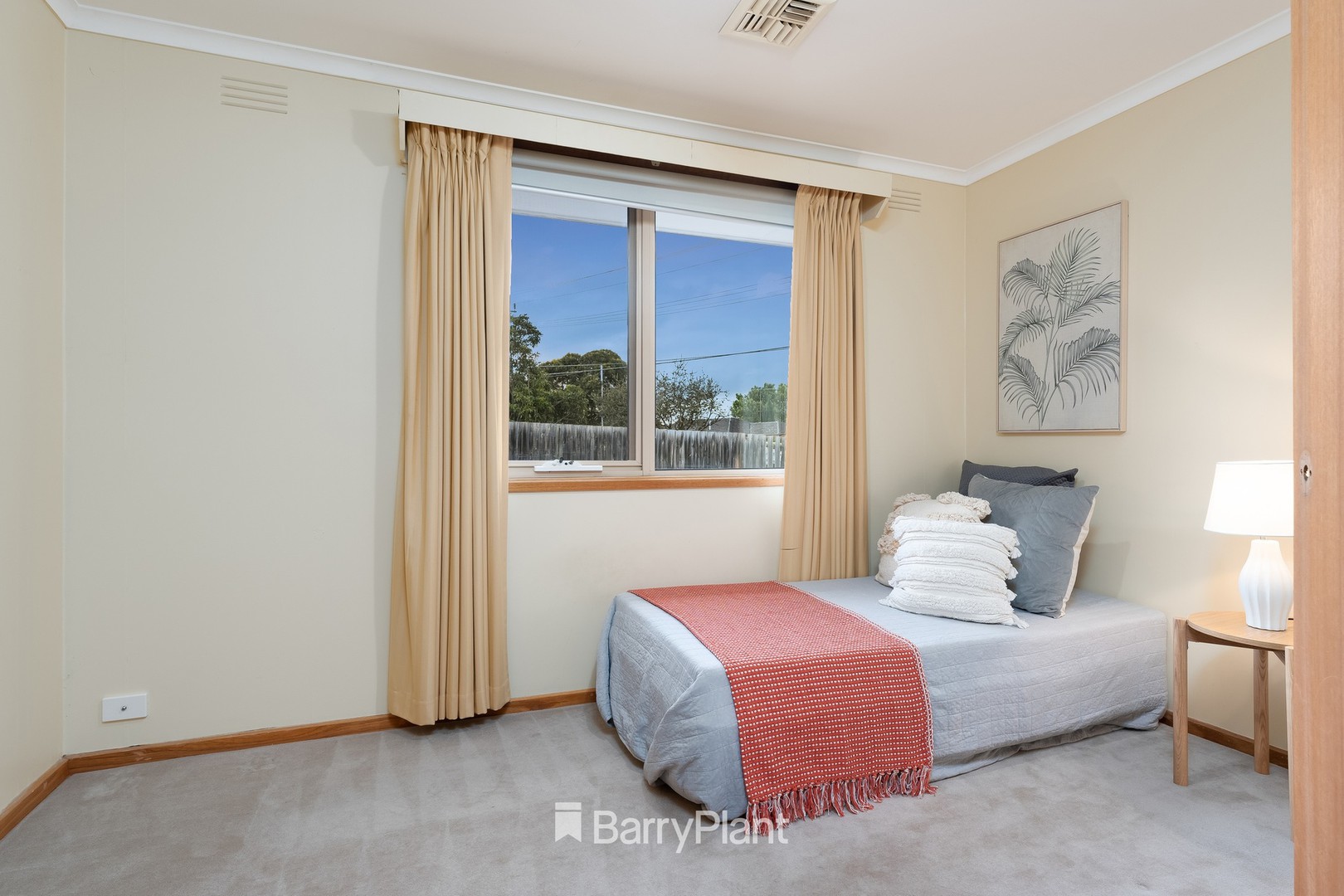 57 Fryers RoadHighton, VIC 3216, Highton - Thumbnail 4