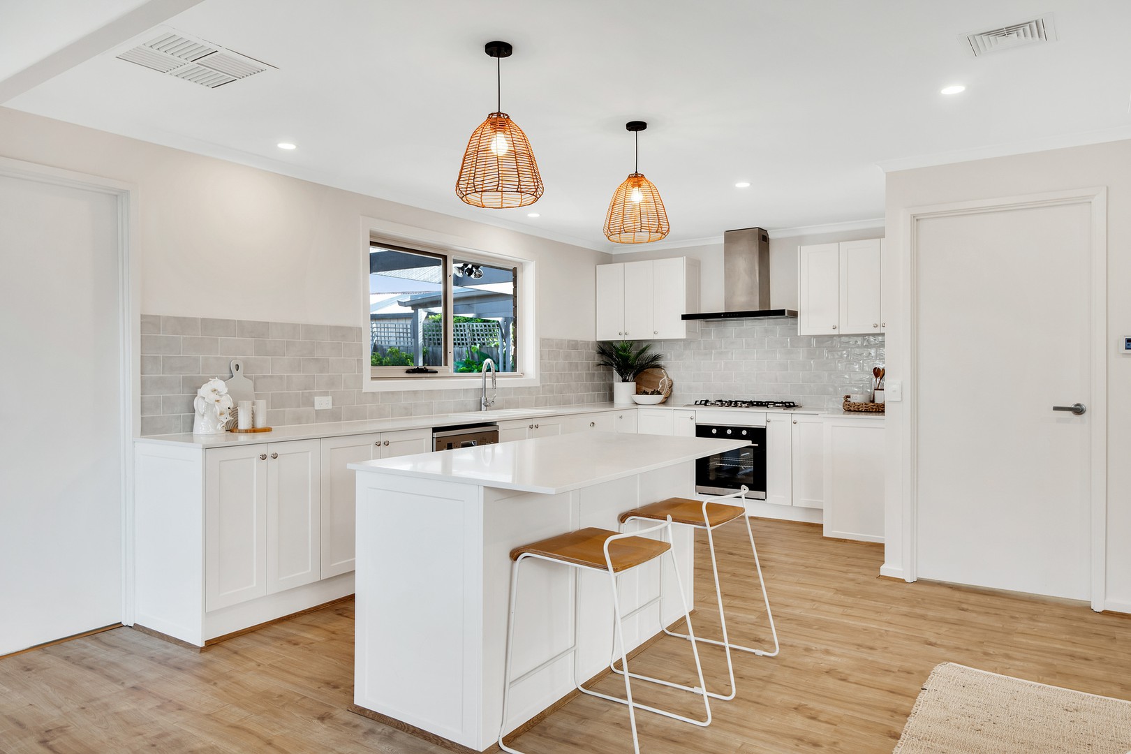 57 Fryers RoadHighton, VIC 3216, Highton - Thumbnail 4