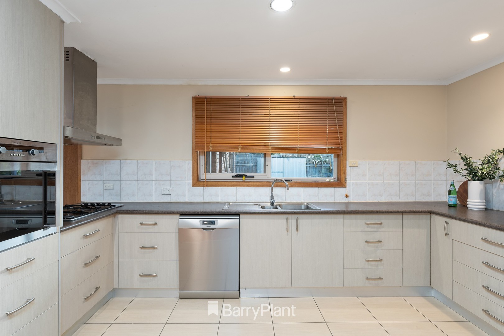 57 Fryers RoadHighton, VIC 3216, Highton - Thumbnail 5