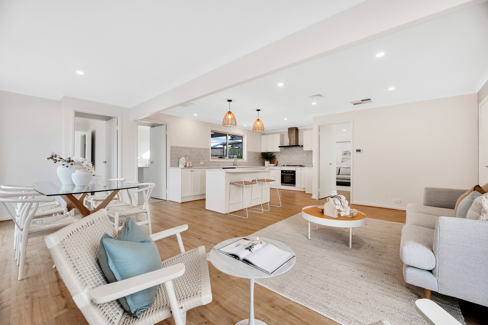 57 Fryers RoadHighton, VIC 3216, Highton - Thumbnail 5
