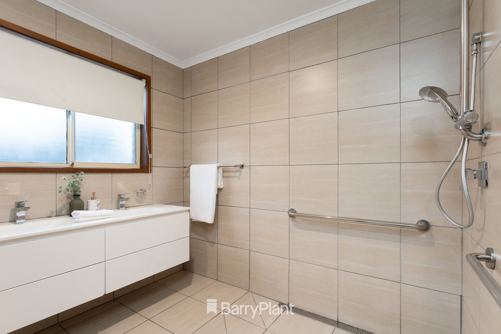 57 Fryers RoadHighton, VIC 3216, Highton - Thumbnail 6