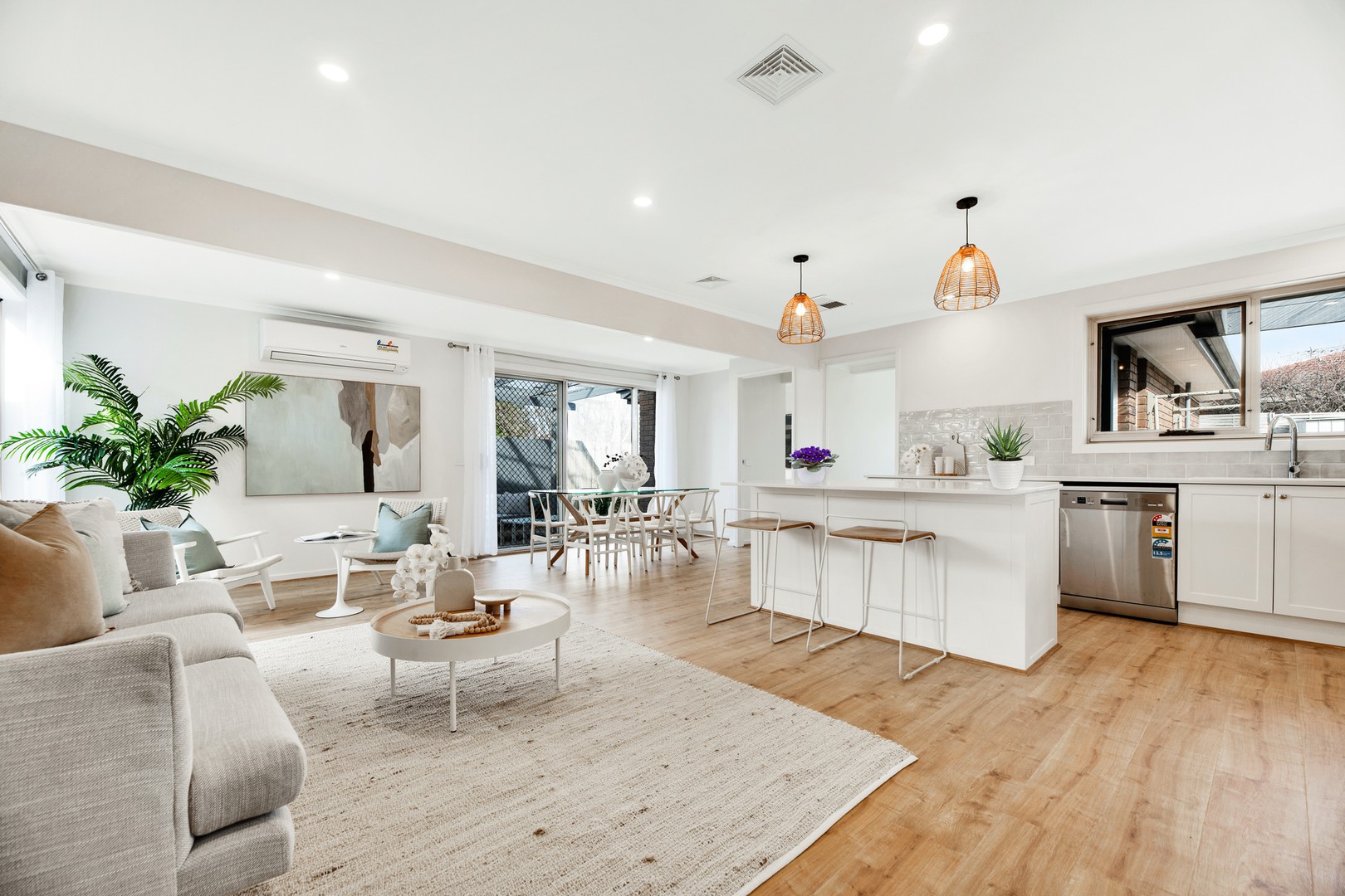 57 Fryers RoadHighton, VIC 3216, Highton - Thumbnail 6