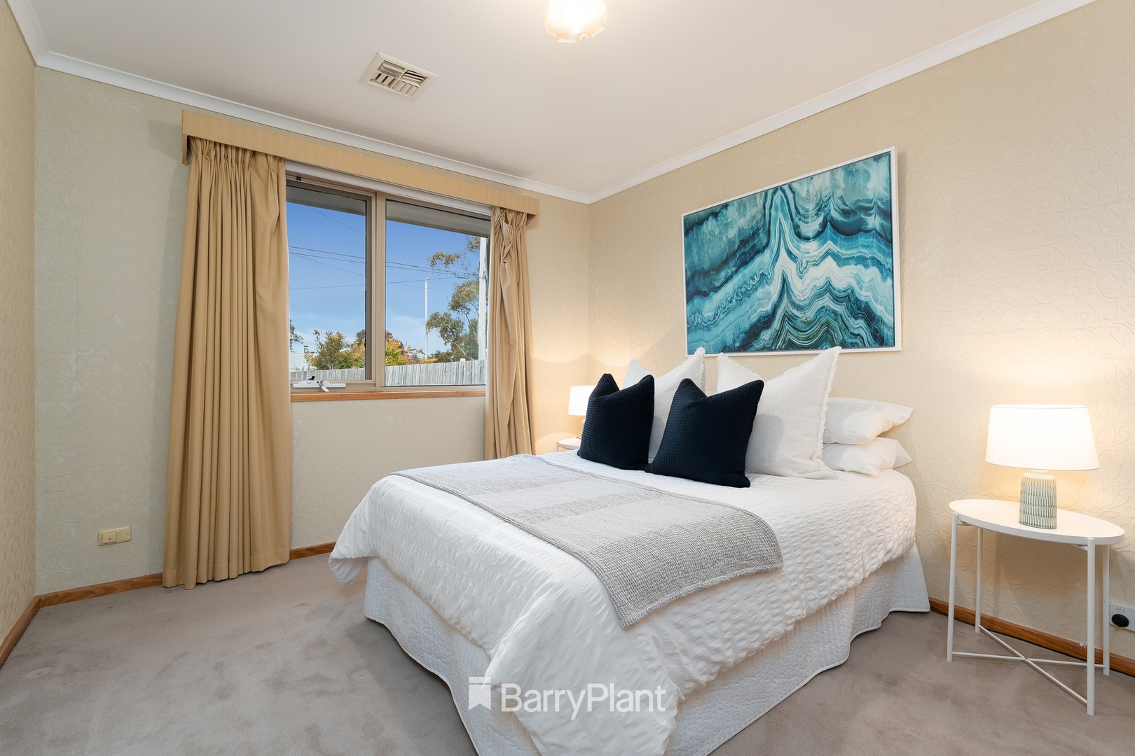 57 Fryers RoadHighton, VIC 3216, Highton - Thumbnail 7