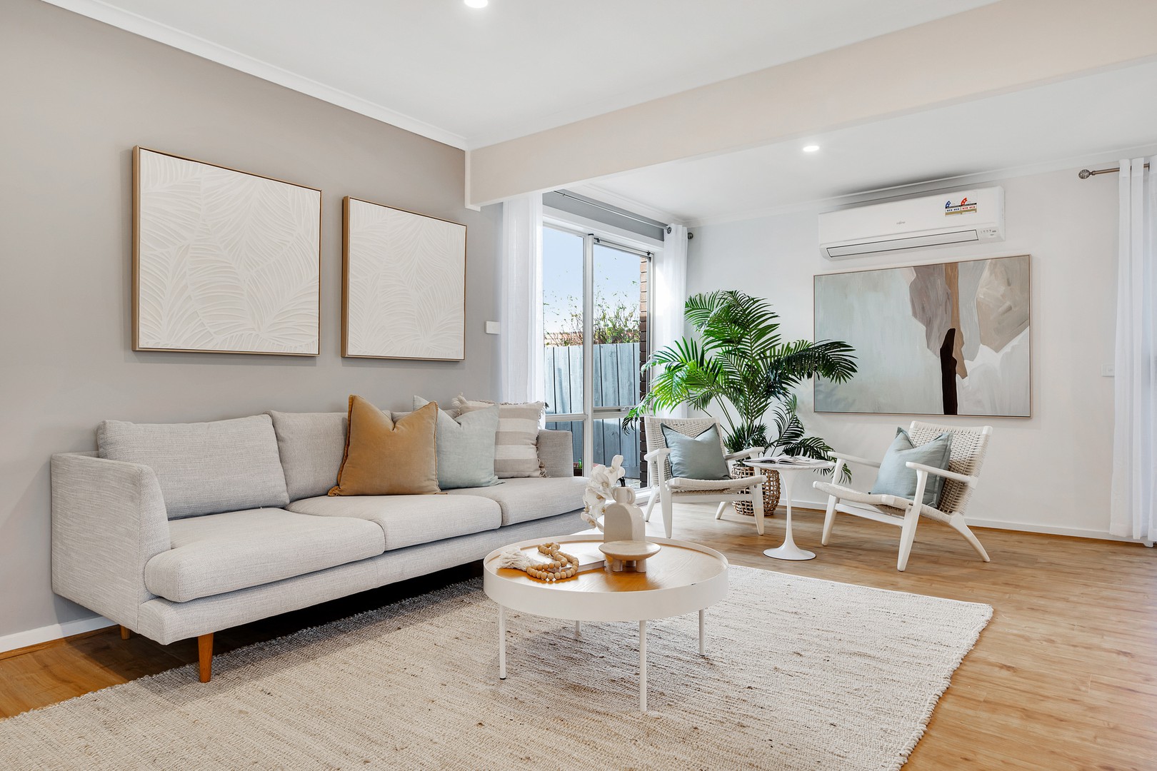 57 Fryers RoadHighton, VIC 3216, Highton - Thumbnail 7
