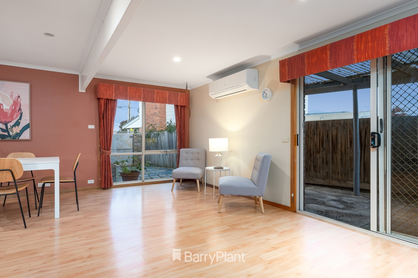 57 Fryers RoadHighton, VIC 3216, Highton - Thumbnail 8