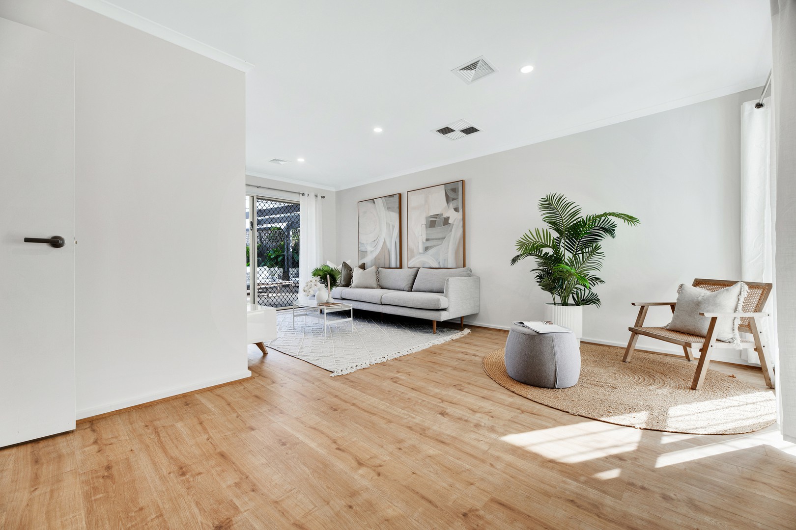 57 Fryers RoadHighton, VIC 3216, Highton - Thumbnail 8
