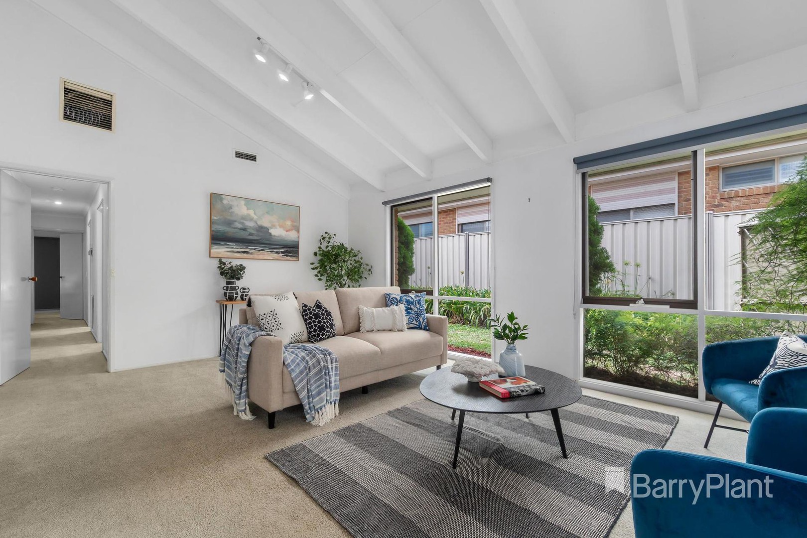 57 Garden Grove Drive, Mill Park, VIC 3082, Mill Park - Thumbnail 2
