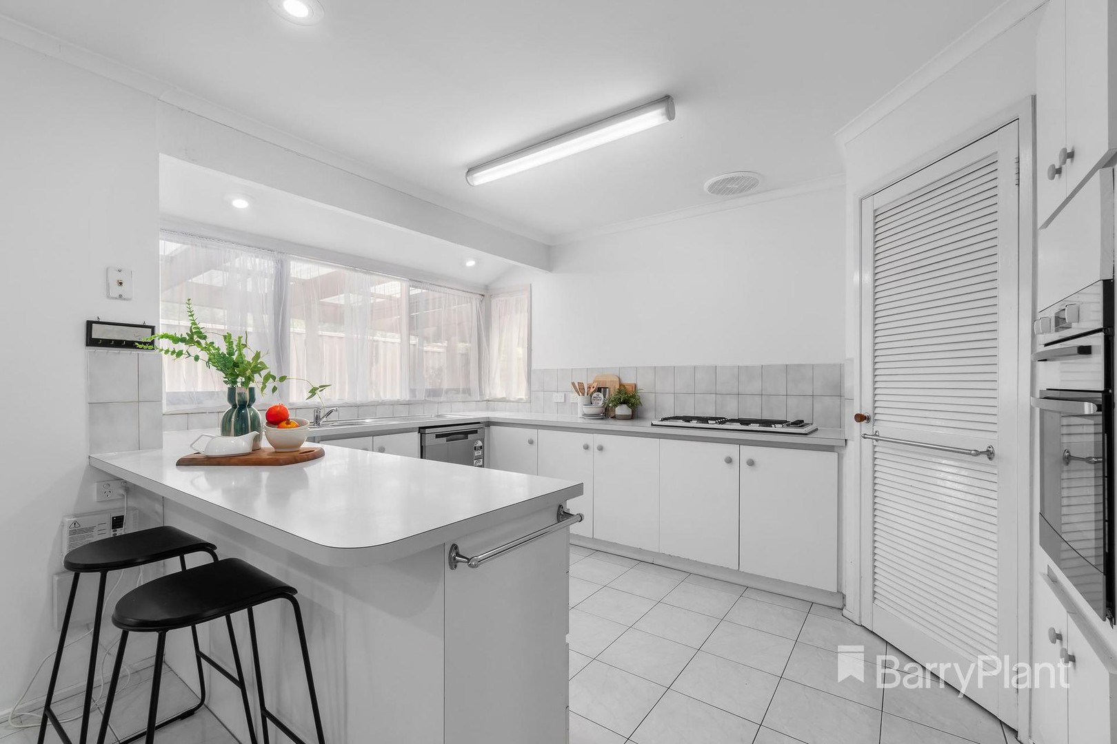 57 Garden Grove Drive, Mill Park, VIC 3082, Mill Park - Thumbnail 3