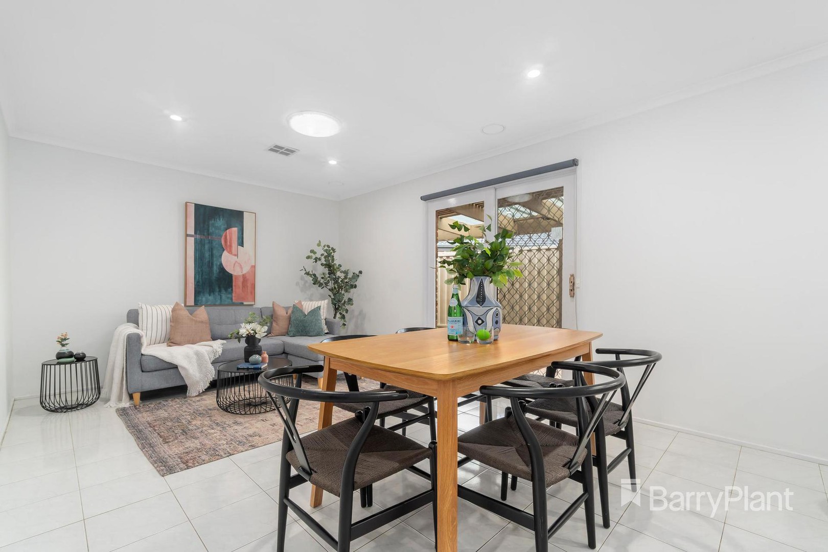 57 Garden Grove Drive, Mill Park, VIC 3082, Mill Park - Thumbnail 4
