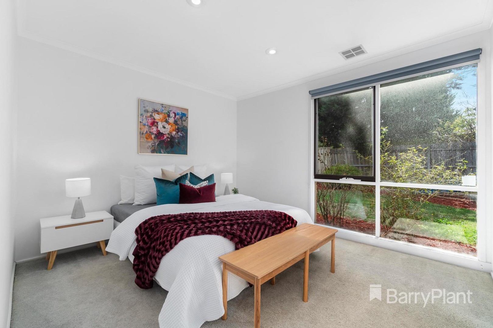 57 Garden Grove Drive, Mill Park, VIC 3082, Mill Park - Thumbnail 5